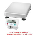 【直送品】 A&D (エー・アンド・デイ) 検定付きはかり 防塵・防水台はかり SC-60KBL-K (ポールなしタイプ)(検定付)