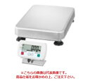 【直送品】 A&D (エー・アンド・デイ) 検定付きはかり 防塵・防水台はかり SE-60KBM-K (ポールなしタイプ)(検定付)