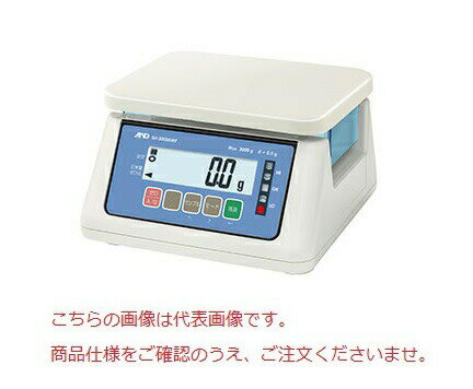 ľʡ A&D (ɡǥ) ɿɿϤ SH-6000AWP-BT(磻쥹̿ǽǥ) (SH6000AWP-BT-JA)