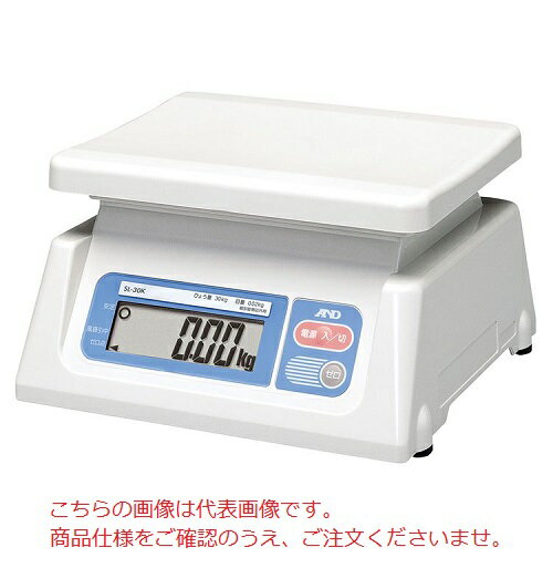楽天市場】a&d デジタルはかり sl-2000の通販 楽天市場】a&d デジタルはかり sl-2000の通販