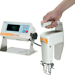 【直送品】 A&D (エー・アンド・デイ) 粘度計 SV-1H