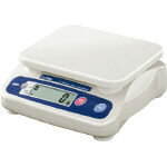 【ポイント10倍】【直送品】 A&D (エー・アンド・デイ) 検定付きはかり SJ-2000 (4区) (SJ2000N-A4) (..