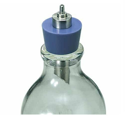 【ポイント5倍】【直送品】 ADVANTEC (アドバンテック) 37mmモニター用マニフォールド SKM-1 (17400400)