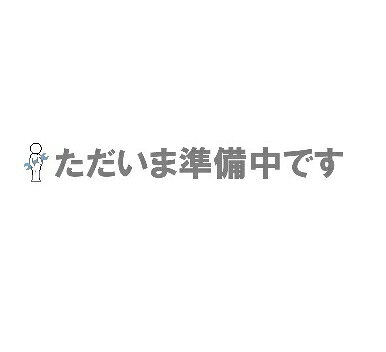 【直送品】 ADVANTEC (アドバンテック) 吸引アダプター用シリコーン O-リング 1940...