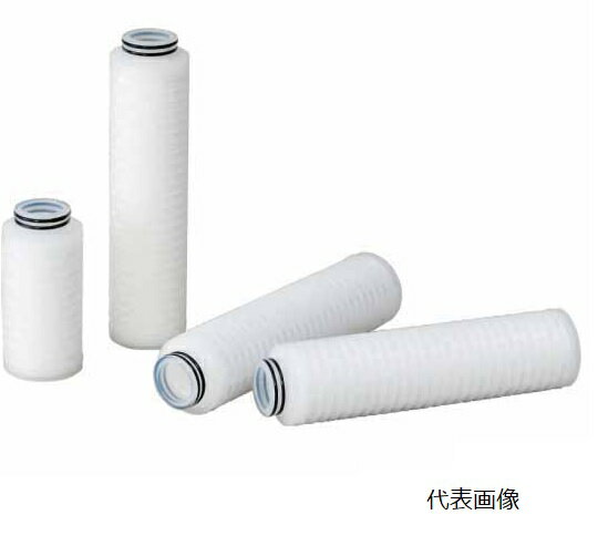 【ポイント10倍】【直送品】 ADVANTEC (アドバンテック) トーセル TCF-005L-H5MF (22045546)