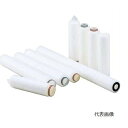【ポイント5倍】【直送品】 ADVANTEC (アドバンテック) トーセル TCF-010-S1ME (22301141)(4)