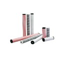 【ポイント5倍】【直送品】 ADVANTEC (アドバンテック) トーセル TCC-WL-T0CP (22943000)(4)