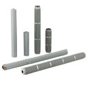【ポイント10倍】【直送品】 ADVANTEC (アドバンテック) トーセル TSC-30-TTFE (23053522)(4)