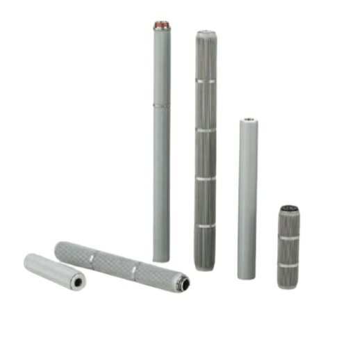 ľʡ ADVANTEC (ɥХƥå) ȡ TMC-44-DTFE (232B2522)
