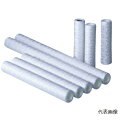 【ポイント5倍】【直送品】 ADVANTEC (アドバンテック) トーセル TCW-25N-PPS (25111125)(4)