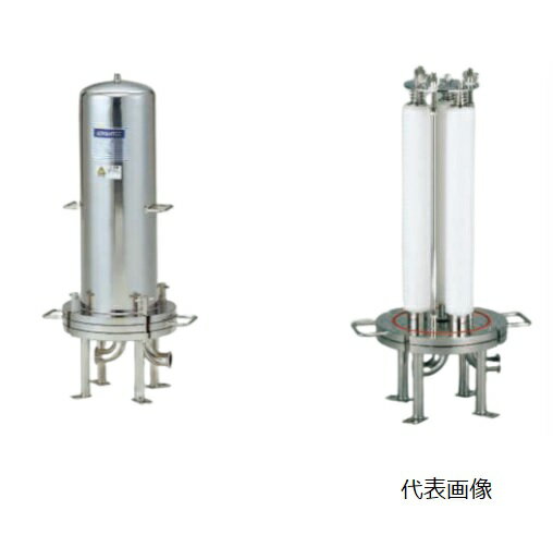 ľʡ ADVANTEC (ɥХƥå) ϥ 6TK-1S-FP (26780603) (ѡե饹ȥޡ)