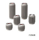 【ポイント10倍】【直送品】 ADVANTEC (アドバンテック) コンパクトカートリッジフィルター MSP-30-C10S (40155101)(4)