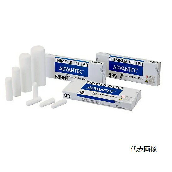 ľʡ ADVANTEC (ɥХƥå) ɻNo.84 ID31mmOD35mmL120mm 35400350
