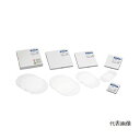 【ポイント5倍】【直送品】 ADVANTEC (アドバンテック) PTFE濾紙 PF-020 293mm 38201293 (5枚)(4)