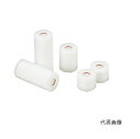 【直送品】 ADVANTEC (アドバンテック) コンパクトカートリッジフィルター MCG-045-E10S (40320101)(4)