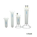 【直送品】 ADVANTEC (アドバンテック) ハウジング 1PP-1-MS-04 (43031040)(4)
