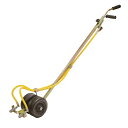 【ポイント10倍】【直送品】 永田製作所 ニューカイガラシューター PL型 (1268200)