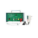 【ポイント5倍】【直送品】 末松電子製作所 電気さく本器 AC-20 屋内用