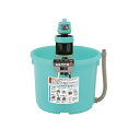 【直送品】 みのる産業 遠赤曝気式 催芽機 LW-37 芽出たくん4