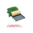 【ポイント5倍】【直送品】 啓文社 ねはりシート sheet 20枚入