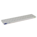 【直送品】 アルインコ アルミ製長尺足場板 ALT-15C-G 【特大・送料別】