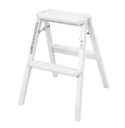 【直送品】 アルインコ 踏台 CCA-60S(4)