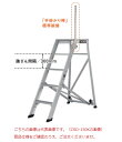 【ポイント5倍】【直送品】 アルインコ 作業台 CSD-90K 【大型】