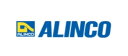 【直送品】 アルインコ 3連はしご TRN-83 【特価】 【大型】