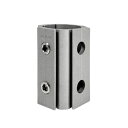 【直送品】 アルマックス ザ・クランプ 77-003 【大型】