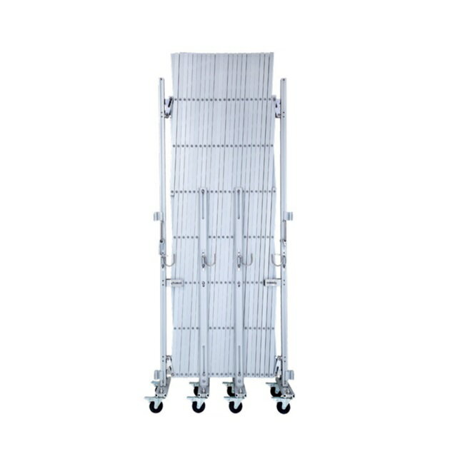 【ポイント10倍】【直送品】 アルマックス アルミゲート EXGシリーズ(傾斜地対応) EXG-2060J 【大型】