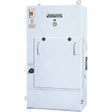 【ポイント5倍】【直送品】 アマノ (AMANO) 汎用集塵機 VNA-15 50HZ