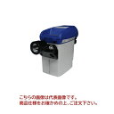 【直送品】 アネスト岩田 コンプレッサ:関連商品 ADD-30SB-B ドレンディスチャージャ(4)