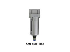 https://thumbnail.image.rakuten.co.jp/@0_mall/douguyasan/cabinet/anest/anes-amf500-10d.jpg