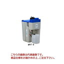 【直送品】 アネスト岩田 コンプレッサ:関連商品 DRT-3 ドレンターミネータ 【大型】(4)
