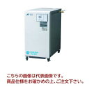 【直送品】 アネスト岩田 コンプレッサ スクロール SLP-07EEM6 (200V/60Hz) オイルフリー 【特価】 【大型】(4)
