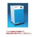 【直送品】 アネスト岩田 コンプレッサ スクロール SLP-371EFDM6 (200V 60Hz) オイルフリー 【特価】 【大型】