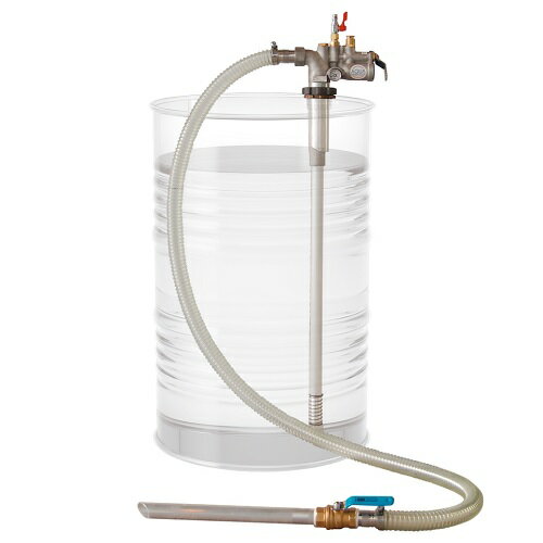 ƻ񲰤ŷԾŹ㤨֡ľʡ ƥ ץå㡼Х塼ݥ ǽз APDX1-25 (ѡפβǤʤ125,400ߤˤʤޤ