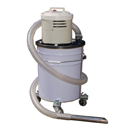 ľʡ ƥ ưХ塼९꡼ʡݽå EVC550-SET (20Lڡ̡꡼TΥ)