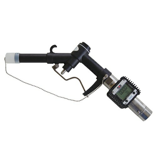 aqsy-gn-pp25k24.jpg aqsy-gn-pp25k24.jpg
