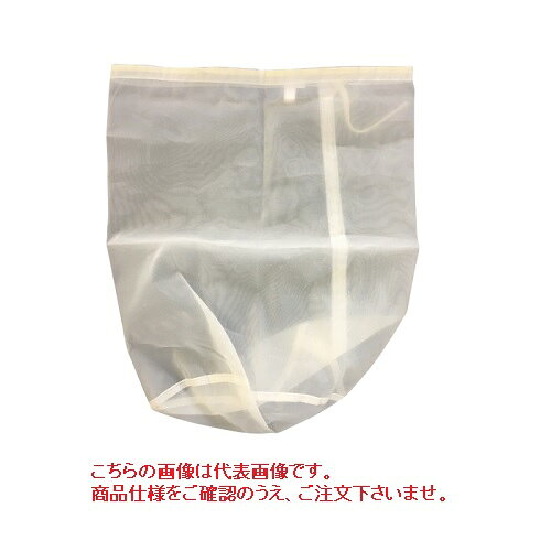 【ポイント5倍】【直送品】 アクアシステム J-FB用 交換バッグフィルター100メッシュ JFB-FT3#100 (3枚..