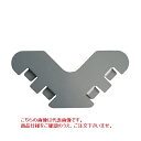 【ポイント10倍】【直送品】 アクアシステム 底上げ具 SS RACKC-M