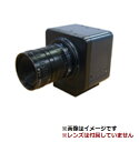 yiz A[gC USB2.0J CMOS ARTCAM-036MI2-WOM (J[)