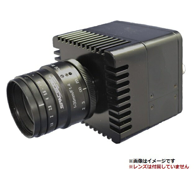 【ポイント10倍】【直送品】 アートレイ 近赤外線InGaAsカメラ (SXGA 1.3MP) ARTCAM-130SWIR-USB3 (白黒)