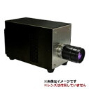 【直送品】 アートレイ 近赤外線InGaAs/GaAsSbカメラ ARTCAM-2350SWIR (白黒)