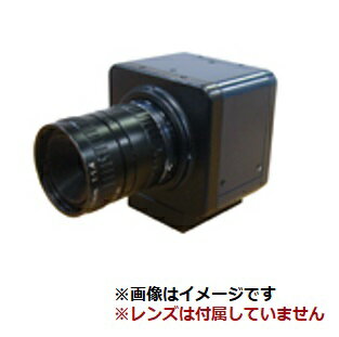 【直送品】 アートレイ USB3.0カメラ CMOS ARTCAM-500MI-BW-USB3-T2 (白黒)
