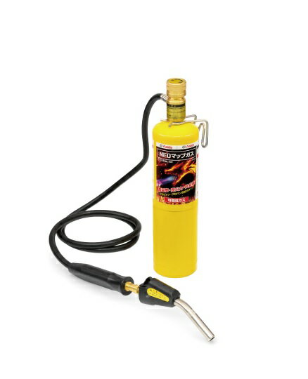 【直送品】 アサダ スーパーターボSホースセット HT133SW