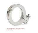 【ポイント10倍】【直送品】 アサダ バーティカルリング150A ST045