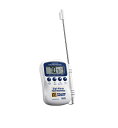 【ポイント5倍】【直送品】 アサダ デジタルアラーム温度計 Y69239