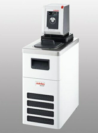 アズワン 高低温サーキュレーター CD-200F (2-1999-11) 《加熱・冷却機器》