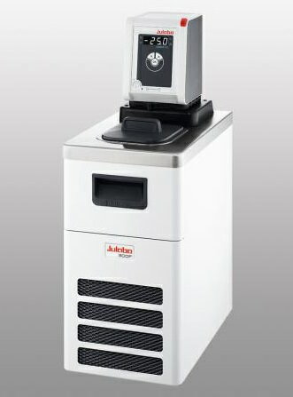 アズワン 高低温サーキュレーター CD-300F (2-1999-12) 《加熱・冷却機器》